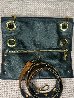 Hammitt Large Montana Shoulder/Crossbody Bag